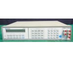 Multimeter